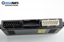 Модул за BMW X5 Series E53 (05.2000 - 12.2006), № Bmw 8 386 208