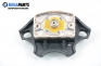 Airbag за Renault Megane I Hatchback (08.1995 - 12.2004), 4+1 вр., хечбек