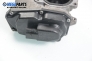 EGR-клапан за Volkswagen Passat Variant B6 (08.2005 - 11.2011) 2.0 TDI, 170 к.с., № 03G 131 501
