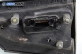Огледало за Renault Megane Scenic (10.1996 - 12.2001), позиция: дясна