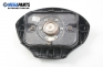 Airbag за Renault Megane I Grandtour (03.1999 - 08.2003), комби