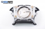 Airbag за BMW 5 Series E39 Touring (01.1997 - 05.2004), комби
