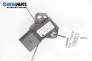 MAP сензор за Volkswagen Passat Variant B6 (08.2005 - 11.2011), № Bosch 0 281 002 401