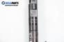 Дюза дизел за Renault Modus / Grand Modus Minivan (09.2004 - 09.2012) 1.5 dCi (FP0E, JP0E), 65 к.с., № Delphi EJBR03101D