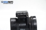 Дебитомер за Ford Focus I Hatchback (10.1998 - 12.2007) 1.6 16V, 100 к.с., № 98AB-12B579-DA