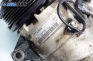 Компресор климатик за Opel Zafira B Minivan (07.2005 - 14.2015) 1.9 CDTI, 120 к.с., № R1580058