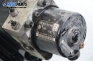Помпа ABS за Volkswagen Touran Minivan (02.2003 - 05.2010), № 1K0 614 517 H