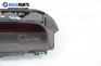 Трети стоп за Renault Megane I Hatchback (08.1995 - 12.2004), хечбек
