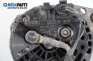 Алтернатор / генератор за Volkswagen Golf IV Variant (05.1999 - 06.2006) 1.9 TDI, 130 к.с., № 038 903 023 L