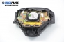 Airbag за Hyundai Coupe Coupe II (08.2001 - 08.2009)