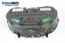 Километраж за Seat Ibiza III Hatchback (08.1999 - 02.2002) 1.4, 60 к.с.