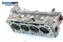 Глава за Renault Laguna II Grandtour (03.2001 - 12.2007) 1.9 dCi (KG0G), 120 к.с.