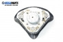 Airbag за Seat Ibiza III Hatchback (08.1999 - 02.2002), 4+1 вр., хечбек