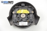 Airbag за Ford Ka Hatchback (09.1996 - 11.2008)