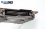 Компютър с контактен ключ и имобилайзер за Renault Megane Scenic (10.1996 - 12.2001) 1.6 e (JA0F), 90 к.с., № Simens S115300202 A