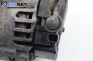 Алтернатор / генератор за Citroen Xsara Picasso (09.1999 - 06.2012) 1.6, 95 к.с., № VALEO 2542922A
