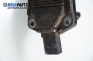 Датчик за ниво на маслото в двигателя за Volkswagen Golf IV Variant (05.1999 - 06.2006), № Hella 6PR 008 079-02