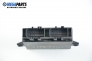 Комфорт модул за Seat Ibiza III Hatchback (08.1999 - 02.2002), № Siemens 5WK4 6922 / 6K0 962 258 C