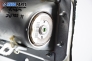 Airbag за Hyundai Coupe Coupe I (06.1996 - 04.2002), позиция: предна