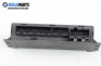 Комфорт модул за Audi A6 Allroad  C5 (05.2000 - 08.2005), № 4B0 962 258 D