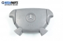 Airbag за Mercedes-Benz CLK-Class Coupe (C208) (06.1997 - 09.2002), купе