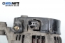 Алтернатор / генератор за Ford Focus I Hatchback (10.1998 - 12.2007) 1.8 16V, 115 к.с., № 98AB 10300 DE