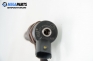Дюза дизел за Alfa Romeo 147 Hatchback (2000-11-01 - 2010-03-01) 1.9 JTD (937AXD1A), 115 к.с., № 0445110 119
