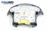 Airbag за Hyundai Coupe Coupe I (06.1996 - 04.2002), позиция: предна