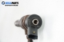 Дюза дизел за Alfa Romeo 147 Hatchback (2000-11-01 - 2010-03-01) 1.9 JTD (937AXD1A), 115 к.с., № 0445110 119