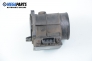 Дебитомер за Mitsubishi Carisma Hatchback (07.1995 - 06.2006) 1.8 16V GDI (DA2A), 125 к.с., № E5T08271