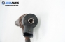 Дюза дизел за Alfa Romeo 147 Hatchback (2000-11-01 - 2010-03-01) 1.9 JTD (937AXD1A), 115 к.с., № 0445110 119