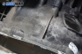 Ръчна скоростна кутия за Ford Focus II Estate (07.2004 - 09.2012) 1.6 TDCi, 109 к.с., № 3M5R-7F096-YF
