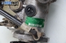 ГНП-горивонагнетателна помпа за Ford Mondeo II Sedan (08.1996 - 09.2000) 1.8 TD, 90 к.с., № Delphi Z8448B250A