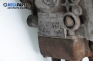 ГНП-горивонагнетателна помпа за Opel Corsa B Hatchback (03.1993 - 12.2002) 1.5 TD, 67 к.с., № 9 460 620 009