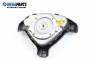 Airbag за Opel Corsa B Hatchback (03.1993 - 12.2002), 2+1 вр.