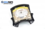 Airbag за Volkswagen Golf III Hatchback (08.1991 - 07.1998), 4+1 вр.