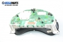 Километраж за Opel Corsa B Hatchback (03.1993 - 12.2002) 1.2 i 16V, 65 к.с.