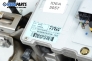 Мотор електрическа рейка за Fiat Idea Minivan (12.2003 - 12.2010), № 00517364610
