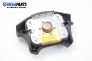 Airbag за Mitsubishi Carisma Hatchback (07.1995 - 06.2006), хечбек