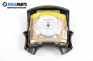 Airbag за Volkswagen Golf III Hatchback (08.1991 - 07.1998), 2+1 вр.