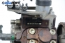ГНП-горивонагнетателна помпа за Ford Fiesta V Hatchback (11.2001 - 03.2010) 1.6 TDCi, 90 к.с., № Bosch 0 445 010 102