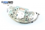 Километраж за Opel Corsa B Hatchback (03.1993 - 12.2002) 1.0 i 12V, 54 к.с.
