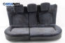 Комплект салон за Peugeot 206 Hatchback (08.1998 - 12.2012), 2+1 вр.
