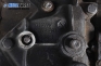 Ръчна скоростна кутия за Fiat Brava Hatchback (10.1995 - 06.2003) 1.4 12V (182.BA), 80 к.с., № 7780656