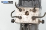 Помпа ABS за Mitsubishi Space Star Minivan (06.1998 - 12.2004), № Bosch 0 265 216 775