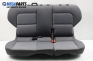 Комплект салон за Mitsubishi Colt VI Hatchback (10.2002 - 06.2012), 4+1 вр.