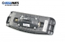 Airbag за Mercedes-Benz C-Class Estate (S204) (08.2007 - 08.2014), комби