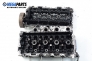 Глава за Ford Fiesta V Hatchback (11.2001 - 03.2010) 1.6 TDCi, 90 к.с.