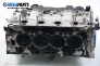 Глава за Ford Fiesta V Hatchback (11.2001 - 03.2010) 1.6 TDCi, 90 к.с.
