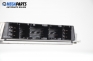Компютър с контактен ключ за BMW 3 Series E46 Touring (10.1999 - 06.2005) 320 d, 136 к.с., № Bosch 0 281 010 205